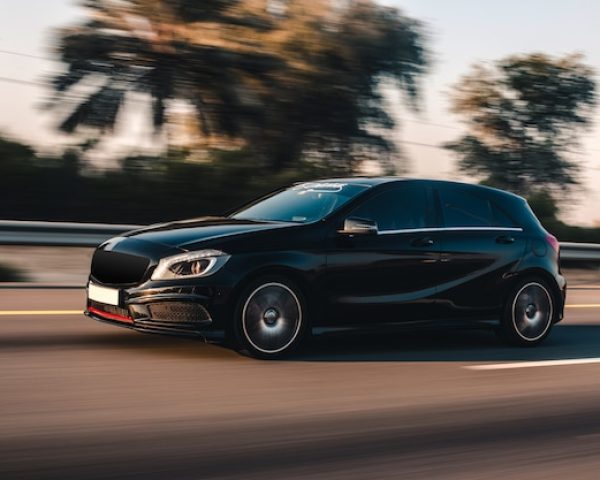 black luxury jeep driving road 114579 4058 1